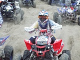 course des Quads Touquet Pas-de-Calais 2016 (58)